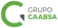 Logo CAABSA